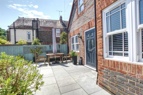 4 bedroom detached house for sale, Reginald Road, Bexhill-On-Sea