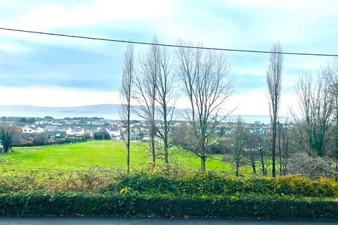 2 bedroom detached bungalow for sale, Colby Road, Burry Port