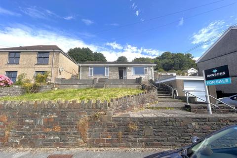 2 bedroom detached bungalow for sale, Colby Road, Burry Port