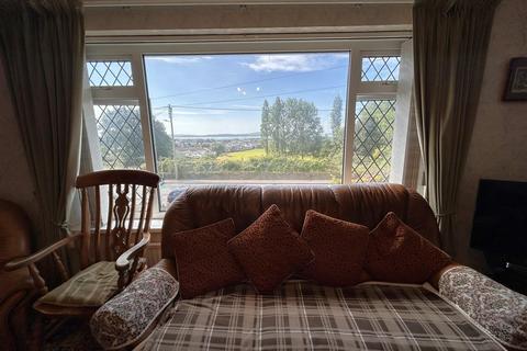 2 bedroom detached bungalow for sale, Colby Road, Burry Port