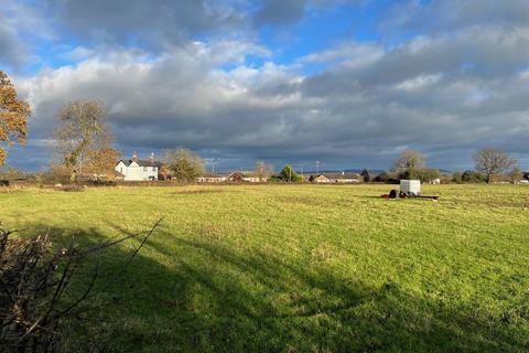 Farms & Land For Sale In Wrexham | OnTheMarket