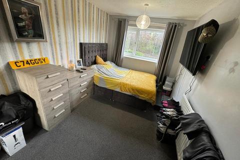 47 Lingfield Ash, Coulby Newham, Middlesbrough, TS8 0ST