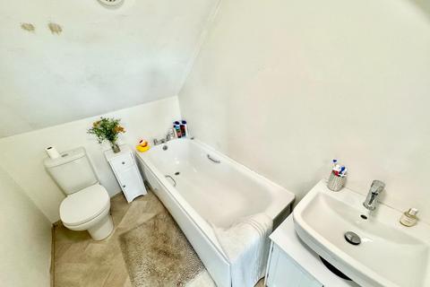 47 Lingfield Ash, Coulby Newham, Middlesbrough, TS8 0ST