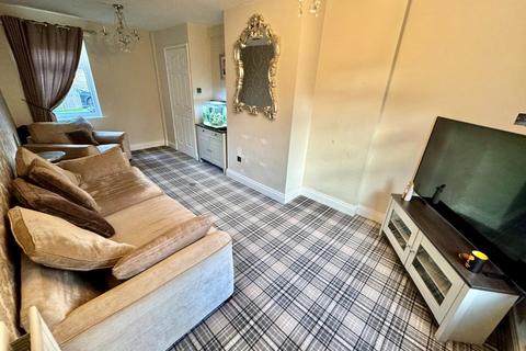47 Lingfield Ash, Coulby Newham, Middlesbrough, TS8 0ST