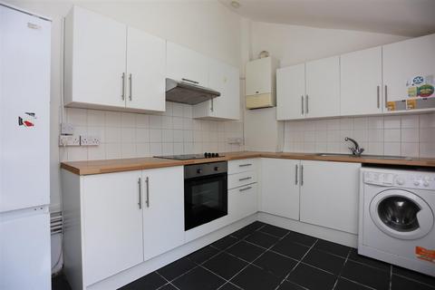 5 bedroom house to rent, Upper Lewes Road, Brighton