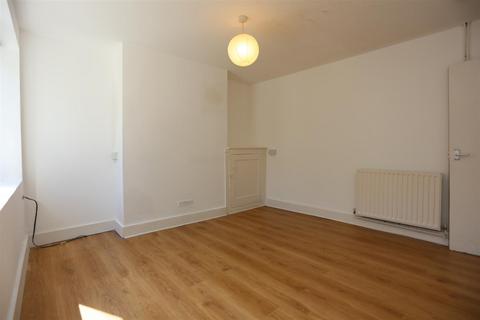 5 bedroom house to rent, Upper Lewes Road, Brighton