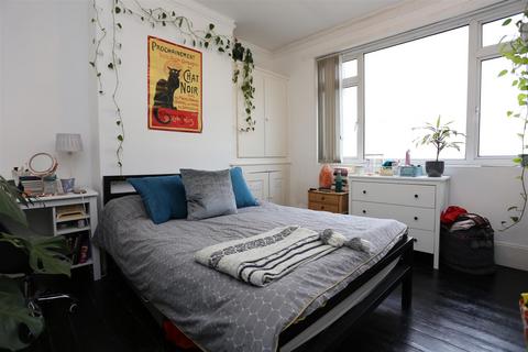 5 bedroom house to rent, Upper Lewes Road, Brighton