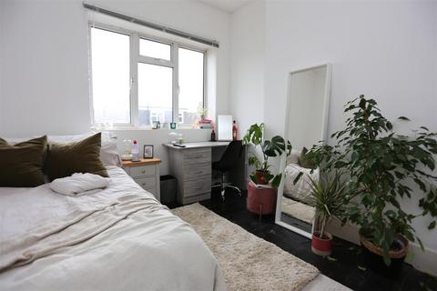 5 bedroom house to rent, Upper Lewes Road, Brighton