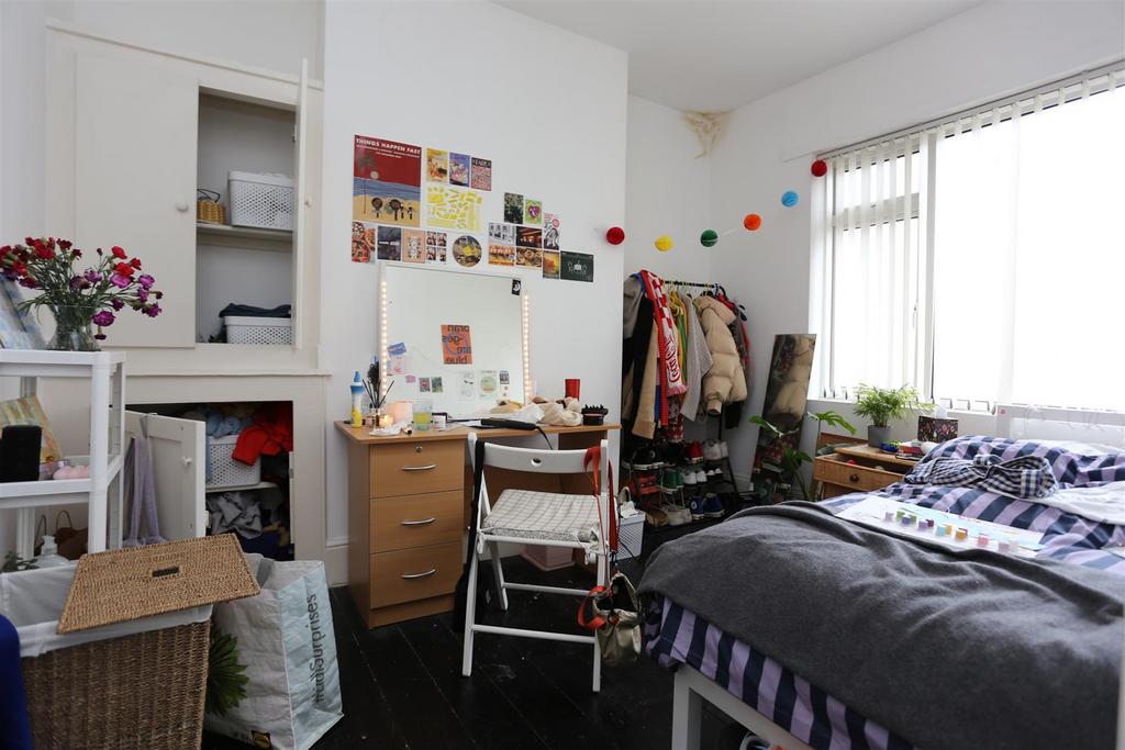 140 Upper Lewes Rd 2023 (4).JPG