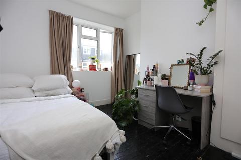 5 bedroom house to rent, Upper Lewes Road, Brighton