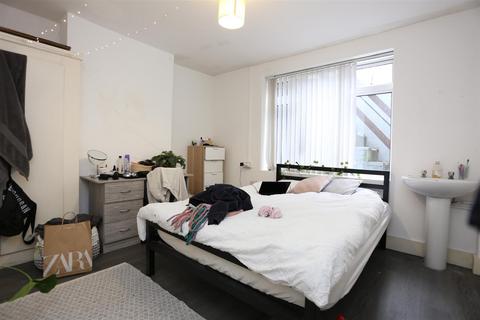 5 bedroom house to rent, Upper Lewes Road, Brighton