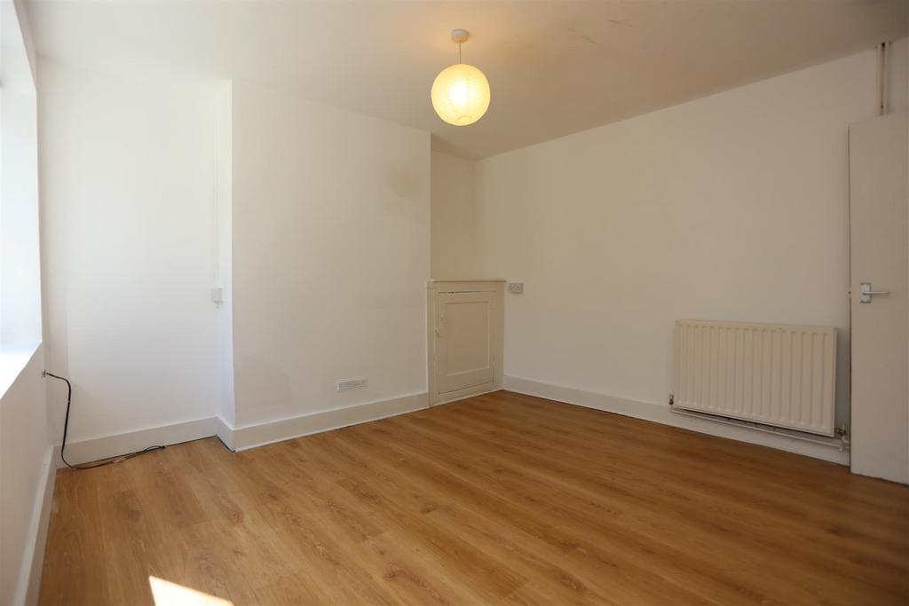140 Upper Lewes Road (11).JPG