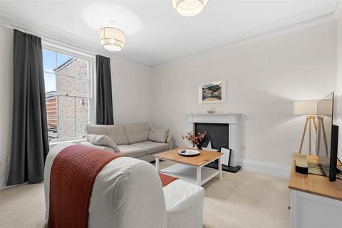 1 bedroom apartment for sale - Friar Street, Worcester