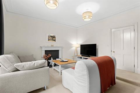 1 bedroom apartment for sale, Friar Street, Worcester