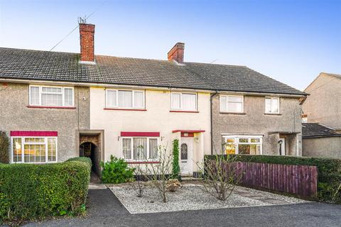 48 Keysoe Road, Thurleigh, Bedford, MK44 2DZ
