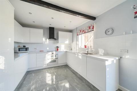 48 Keysoe Road, Thurleigh, Bedford, MK44 2DZ