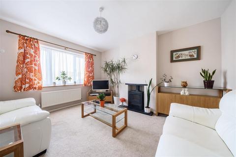 48 Keysoe Road, Thurleigh, Bedford, MK44 2DZ