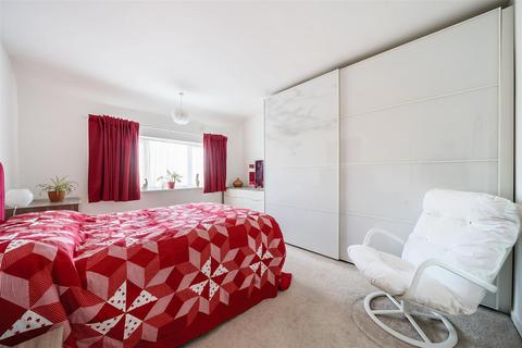 48 Keysoe Road, Thurleigh, Bedford, MK44 2DZ