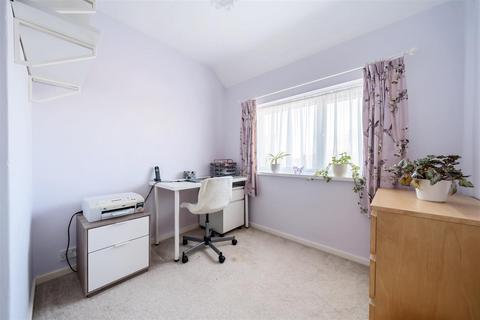 48 Keysoe Road, Thurleigh, Bedford, MK44 2DZ