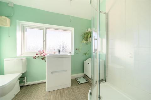 48 Keysoe Road, Thurleigh, Bedford, MK44 2DZ