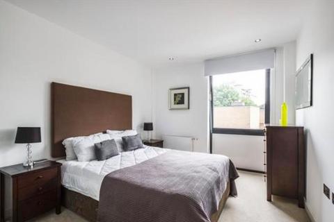 1 bedroom apartment for sale, Latice House, London E1