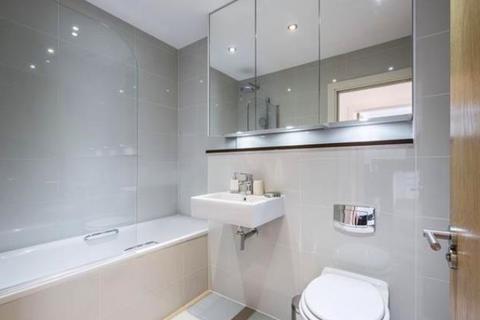 1 bedroom apartment for sale, Latice House, London E1