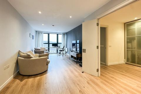 1 bedroom flat for sale, Airpoint, Skypark Road, Bristol, BS3