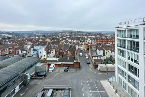 737, Airpoint Skypark Road, Bedminster, Bristol, BS3 3NQ