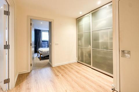 737, Airpoint Skypark Road, Bedminster, Bristol, BS3 3NQ