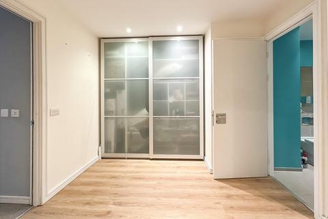737, Airpoint Skypark Road, Bedminster, Bristol, BS3 3NQ