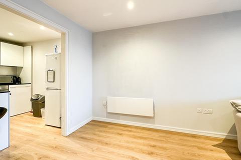 737, Airpoint Skypark Road, Bedminster, Bristol, BS3 3NQ