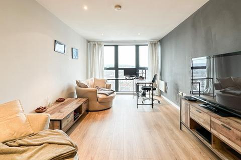 737, Airpoint Skypark Road, Bedminster, Bristol, BS3 3NQ