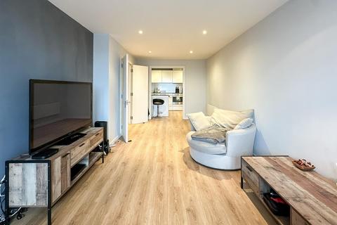 737, Airpoint Skypark Road, Bedminster, Bristol, BS3 3NQ