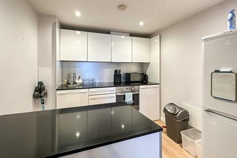 737, Airpoint Skypark Road, Bedminster, Bristol, BS3 3NQ