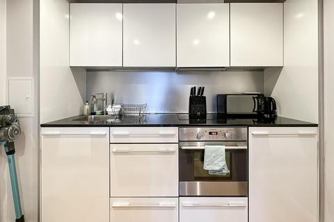 737, Airpoint Skypark Road, Bedminster, Bristol, BS3 3NQ