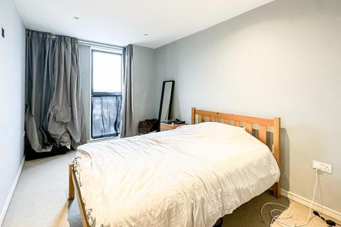 737, Airpoint Skypark Road, Bedminster, Bristol, BS3 3NQ