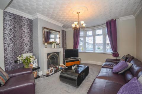 14 Embassy Walk, Bristol, BS5 7EA