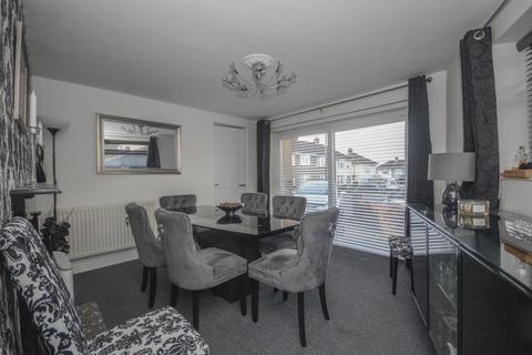 14 Embassy Walk, Bristol, BS5 7EA