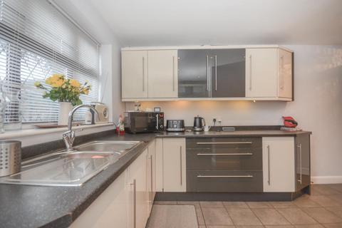14 Embassy Walk, Bristol, BS5 7EA