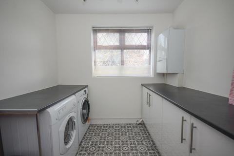 14 Embassy Walk, Bristol, BS5 7EA
