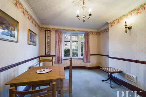 3 bedroom semi-detached house for sale, Manor Park, Keswick CA12