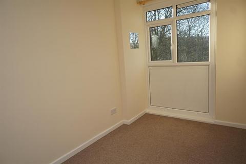 3 bedroom maisonette to rent - Park View Road, Hillsborough, Sheffield, S6