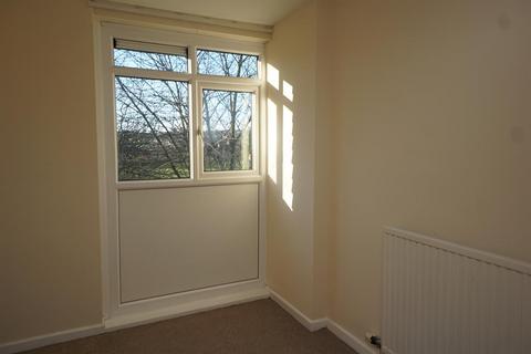 3 bedroom maisonette to rent - Park View Road, Hillsborough, Sheffield, S6