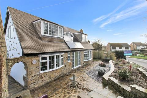 3 bedroom detached house for sale, Galphay, Ripon