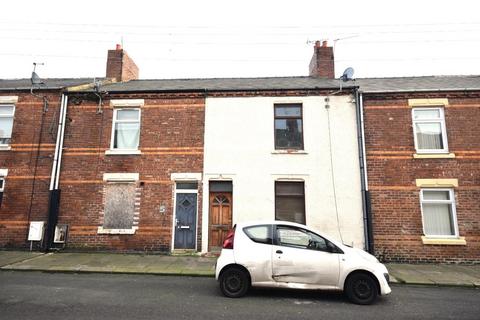 7 Twelfth Street, Horden, Peterlee, SR8 4QH