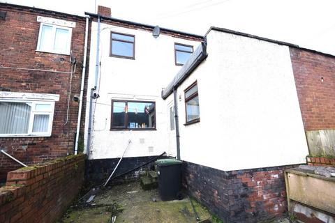 7 Twelfth Street, Horden, Peterlee, SR8 4QH