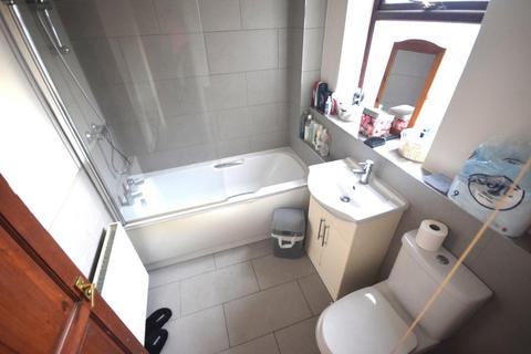 7 Twelfth Street, Horden, Peterlee, SR8 4QH