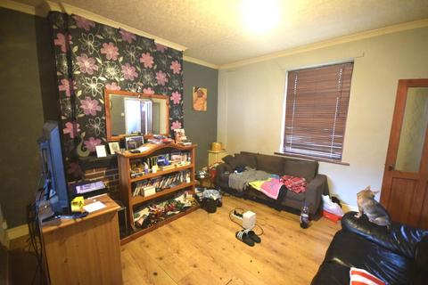 7 Twelfth Street, Horden, Peterlee, SR8 4QH