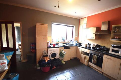 7 Twelfth Street, Horden, Peterlee, SR8 4QH