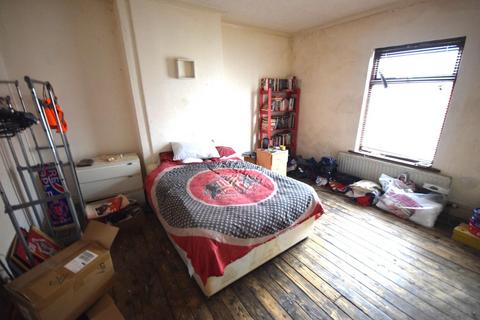 7 Twelfth Street, Horden, Peterlee, SR8 4QH